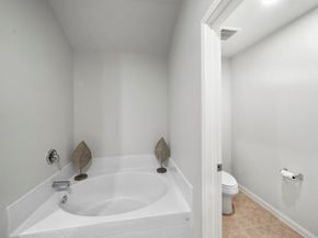 6263 El Turquesa Drive, Houston TX 77048