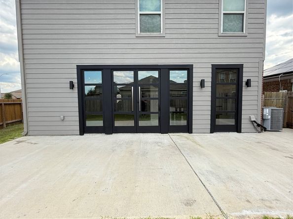 6263 El Turquesa Drive, Houston TX 77048