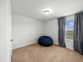 6263 El Turquesa Drive, Houston TX 77048