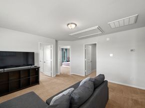 6263 El Turquesa Drive, Houston TX 77048