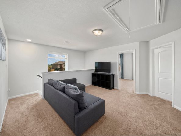 6263 El Turquesa Drive, Houston TX 77048