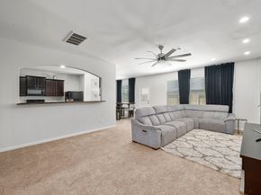 6263 El Turquesa Drive, Houston TX 77048