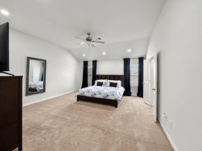 6263 El Turquesa Drive, Houston TX 77048