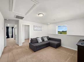 6263 El Turquesa Drive, Houston TX 77048