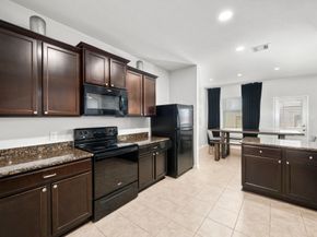 6263 El Turquesa Drive, Houston TX 77048