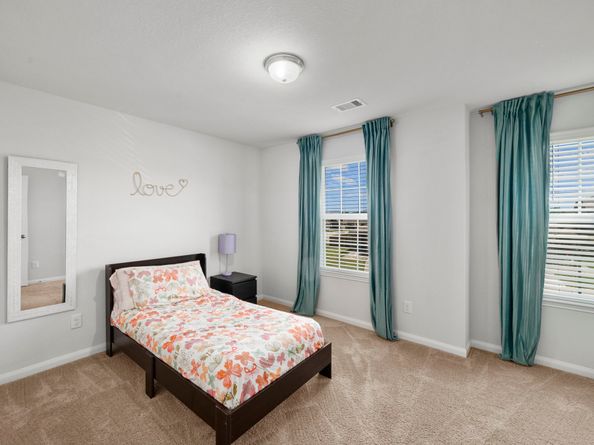 6263 El Turquesa Drive, Houston TX 77048