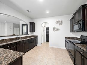 6263 El Turquesa Drive, Houston TX 77048