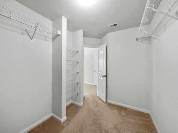 6263 El Turquesa Drive, Houston TX 77048