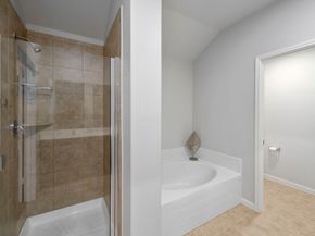6263 El Turquesa Drive, Houston TX 77048