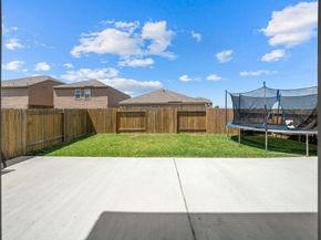 6263 El Turquesa Drive, Houston TX 77048
