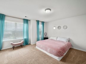 6263 El Turquesa Drive, Houston TX 77048