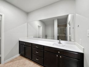 6263 El Turquesa Drive, Houston TX 77048