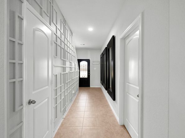 6263 El Turquesa Drive, Houston TX 77048