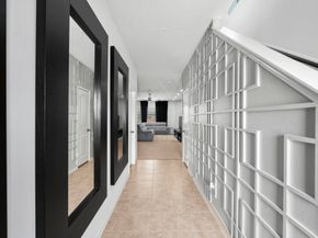 6263 El Turquesa Drive, Houston TX 77048