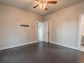 3009 Bell Street B, Houston TX 77003
