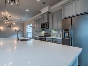 3009 Bell Street B, Houston TX 77003