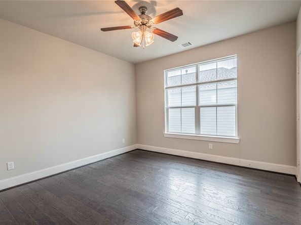 3009 Bell Street B, Houston TX 77003