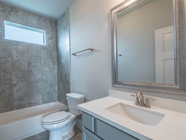3009 Bell Street B, Houston TX 77003