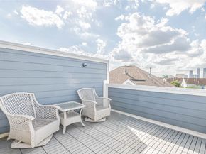 3009 Bell Street B, Houston TX 77003