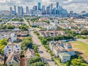 3009 Bell Street B, Houston TX 77003