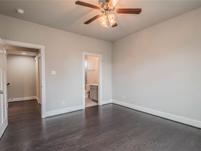 3009 Bell Street B, Houston TX 77003