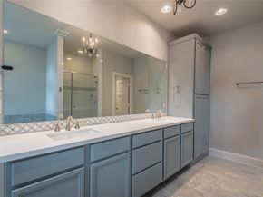 3009 Bell Street B, Houston TX 77003