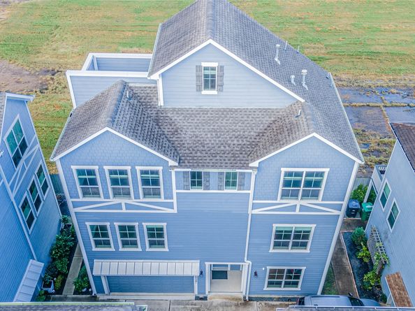 3009 Bell Street B, Houston TX 77003