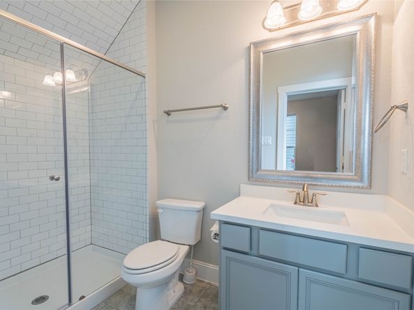 3009 Bell Street B, Houston TX 77003
