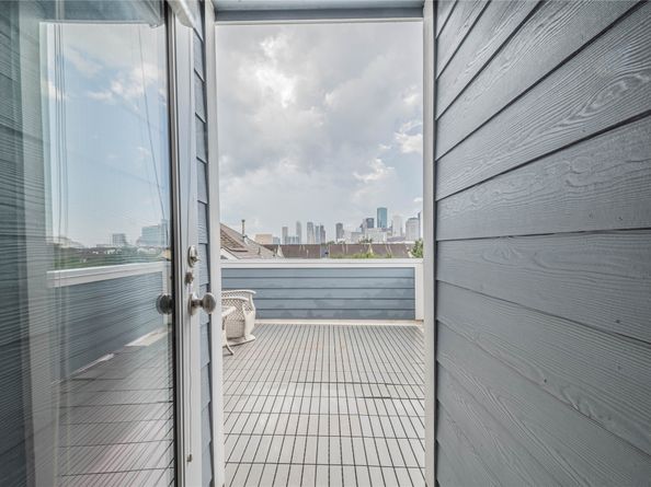 3009 Bell Street B, Houston TX 77003