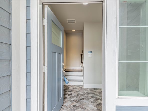 3009 Bell Street B, Houston TX 77003