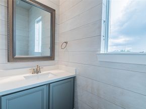 3009 Bell Street B, Houston TX 77003