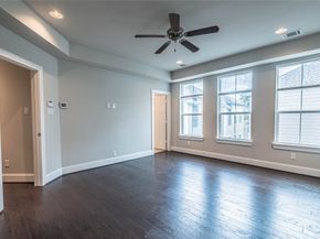 3009 Bell Street B, Houston TX 77003