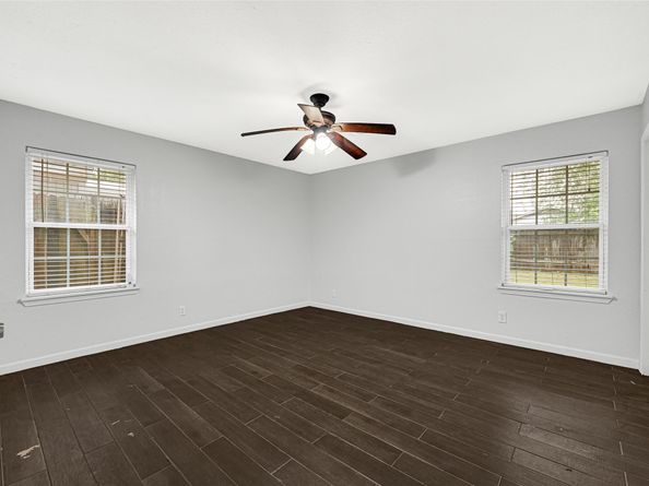 8810 Reamer Street, Houston TX 77074