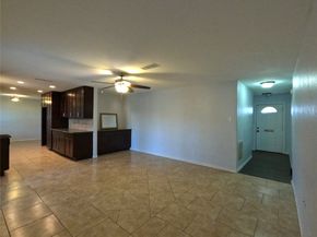 8810 Reamer Street, Houston TX 77074