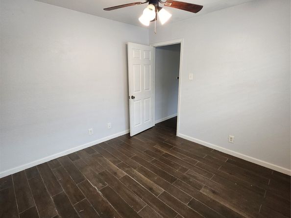 8810 Reamer Street, Houston TX 77074
