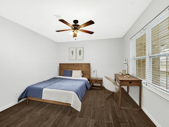 8810 Reamer Street, Houston TX 77074