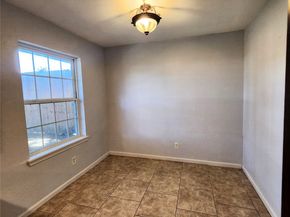 8810 Reamer Street, Houston TX 77074