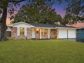 8810 Reamer Street, Houston TX 77074