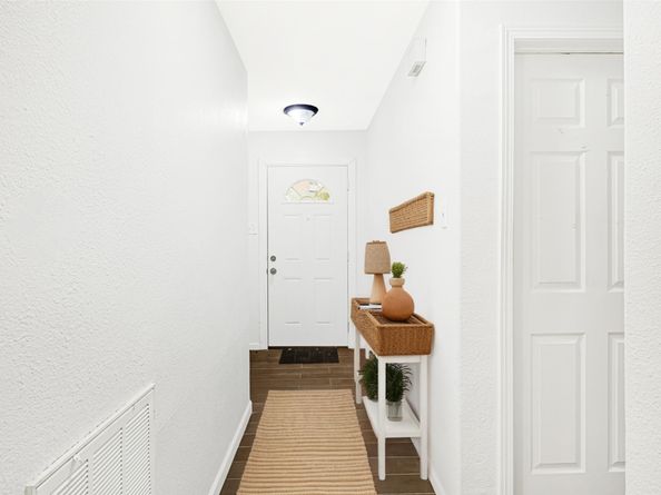 8810 Reamer Street, Houston TX 77074