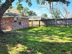 8810 Reamer Street, Houston TX 77074