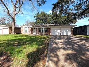8810 Reamer Street, Houston TX 77074