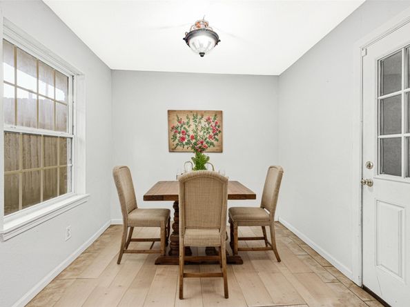 8810 Reamer Street, Houston TX 77074