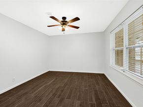 8810 Reamer Street, Houston TX 77074