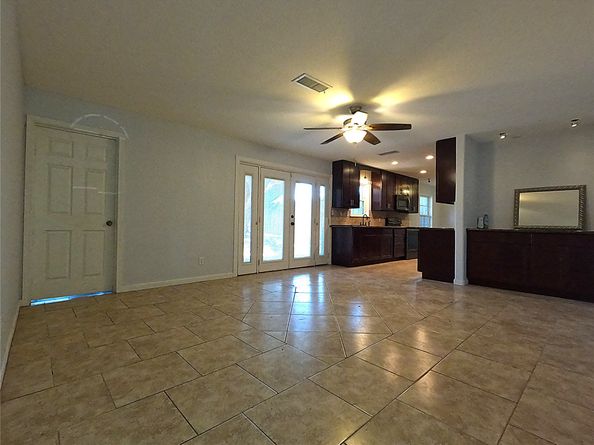 8810 Reamer Street, Houston TX 77074