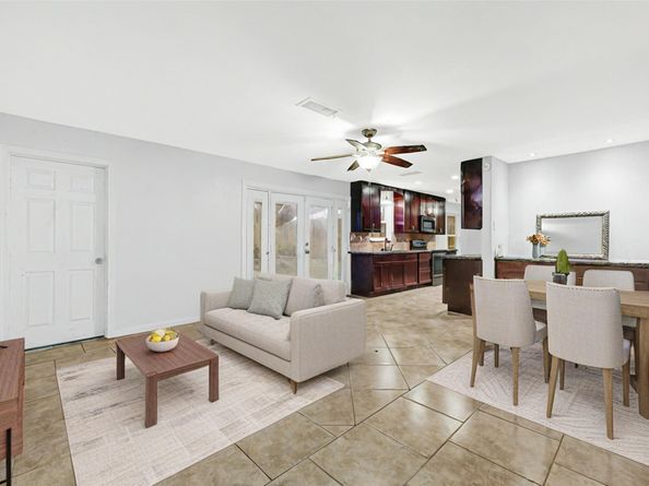 8810 Reamer Street, Houston TX 77074