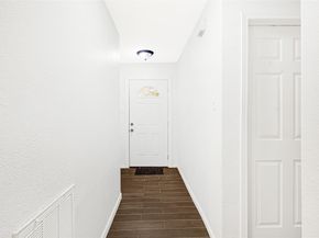 8810 Reamer Street, Houston TX 77074