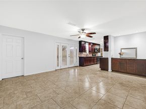 8810 Reamer Street, Houston TX 77074