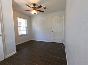 8810 Reamer Street, Houston TX 77074