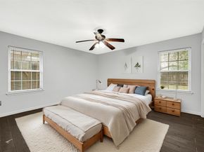 8810 Reamer Street, Houston TX 77074