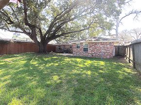8810 Reamer Street, Houston TX 77074